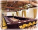 Diamante Meeting Space Thumbnail 3