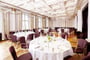 Siemenssaal Meeting Space Thumbnail 2