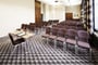 Bernina Meeting Space Thumbnail 3