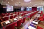 Enzian I+II Meeting Space Thumbnail 2