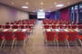 Enzian I Meeting Space Thumbnail 2