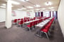 Aare Meeting Space Thumbnail 2