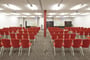 Limmat + Reuss Meeting Space Thumbnail 2