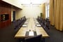 Gotthard Meeting Space Thumbnail 2