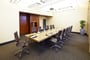 Gotthard Meeting Space Thumbnail 3