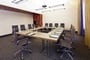 Furka Meeting Space Thumbnail 2