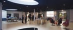 Conference Foyer Meeting Space Thumbnail 2