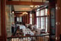Quintessence Restaurant Meeting Space Thumbnail 3