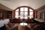 Deluxe Suite 303 & Library Meeting Space Thumbnail 2
