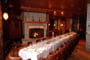 Winebar Meeting Space Thumbnail 2