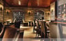 Winebar Meeting Space Thumbnail 3