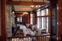 Quintessence Restaurant Meeting Space Thumbnail 2