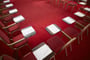 Meeting Hall Meeting Space Thumbnail 2