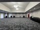 Breslin Ballroom Meeting Space Thumbnail 2