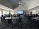 Breslin Ballroom Meeting Space Thumbnail 3