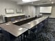 Bertrand Boardroom Meeting Space Thumbnail 2