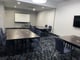 Bertrand Boardroom Meeting Space Thumbnail 3