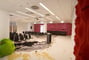 Berlin-Peking Meeting Space Thumbnail 2