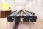 Berlin-Buenos Aires Meeting Space Thumbnail 2