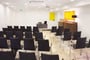 Berlin-Mexico City Meeting Space Thumbnail 2