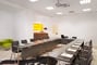 Berlin-New York Meeting Space Thumbnail 2