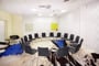 Berlin-Dubai Meeting Space Thumbnail 2