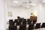 Berlin-Washington Meeting Space Thumbnail 2