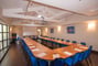CONFERENCE ROOM Meeting Space Thumbnail 2