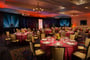 Ambassador Ballroom Meeting Space Thumbnail 2