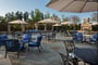 Presidents Terrace Meeting Space Thumbnail 2