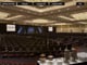 Augustus Ballroom Meeting Space Thumbnail 2