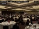 Augustus Ballroom Meeting Space Thumbnail 3