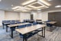 The Orion Meeting Space Thumbnail 2
