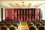 Conference Room Meeting Space Thumbnail 2