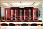Conference Room Meeting Space Thumbnail 3