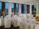 Lüpertz Meeting Space Thumbnail 2
