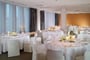 Immendorff III Meeting Space Thumbnail 2