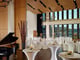 Ku'Damm I & II Meeting Space Thumbnail 2