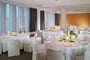 Immendorff II Meeting Space Thumbnail 2