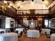 StoneHaven Meeting Space Thumbnail 2