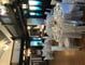 StoneHaven Meeting Space Thumbnail 3