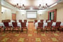 Pony Express Ballroom Station 1 Meeting Space Thumbnail 2