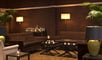 Delancey Meeting Space Thumbnail 2