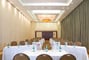 Ballroom (Can be partitioned into 03 rooms) Meeting Space Thumbnail 2