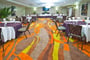 Pontchartrain Room Meeting Space Thumbnail 2