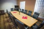 Executive Boardroom Meeting Space Thumbnail 2