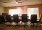 Executive Boardroom Meeting Space Thumbnail 3