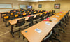Graaskamp Meeting Space Thumbnail 2