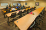 Graaskamp Meeting Space Thumbnail 3