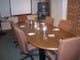 Conference Room Meeting Space Thumbnail 2